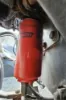 Picture of (Used) 2014 Peterbilt 337, WATER SEPARATOR