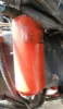 Picture of (Used) 2014 Peterbilt 337, WATER SEPARATOR