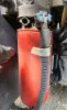 Picture of (Used) 2014 Peterbilt 337, WATER SEPARATOR