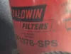 Picture of (Used) 2014 Peterbilt 337, WATER SEPARATOR