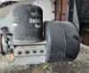 Picture of (Used) 2014 Peterbilt 337, AIR DRYER
