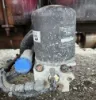 Picture of (Used) 2014 Peterbilt 337, AIR DRYER