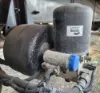 Picture of (Used) 2014 Peterbilt 337, AIR DRYER