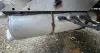 Picture of (Used) 2014 Peterbilt 337, AIR TANK (2)