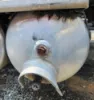 Picture of (Used) 2014 Peterbilt 337, AIR TANK (2)