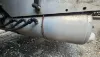 Picture of (Used) 2014 Peterbilt 337, AIR TANK (1)