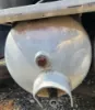 Picture of (Used) 2014 Peterbilt 337, AIR TANK (1)
