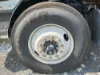 Picture of (Used) 2016 Kenworth K370, FRONT SPINDLE/KNUCKLE