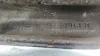 Picture of (Used) 2016 Kenworth K370, FRONT SPINDLE/KNUCKLE