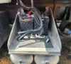 Picture of (Used) 2014 Peterbilt 337, BATTERY BOX