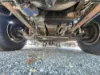 Picture of (Used) 2016 Kenworth K370, FRONT AXLE BEAM