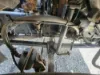 Picture of (Used) 2016 Kenworth K370, FRONT LEAF SPRINGS