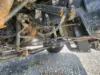Picture of (Used) 2016 Kenworth K370, FRONT LEAF SPRINGS
