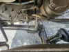 Picture of (Used) 2016 Kenworth K370, FRONT LEAF SPRINGS