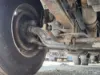 Picture of (Used) 2016 Kenworth K370, FRONT AXLE COMPLETE