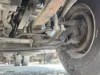 Picture of (Used) 2016 Kenworth K370, FRONT AXLE COMPLETE