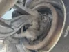 Picture of (Used) 2016 Kenworth K370, FRONT AXLE COMPLETE