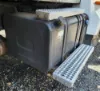 Picture of (Used) 2014 Peterbilt 337, FUEL TANK