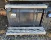 Picture of (Used) 2014 Peterbilt 337, FUEL TANK