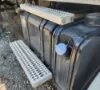 Picture of (Used) 2014 Peterbilt 337, FUEL TANK
