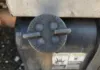 Picture of (Used) 2014 Peterbilt 337, FUEL TANK
