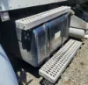Picture of (Used) 2014 Peterbilt 337, FUEL TANK