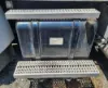 Picture of (Used) 2014 Peterbilt 337, FUEL TANK