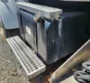 Picture of (Used) 2014 Peterbilt 337, FUEL TANK