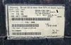 Picture of (Used) 2014 Peterbilt 337, FUEL TANK