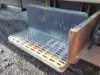 Picture of (Used) 1999 GMC C6500, STEPS