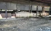 Picture of (Used) 2014 Peterbilt 337, DIESEL PARTICULATE FILTER