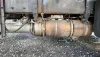 Picture of (Used) 2014 Peterbilt 337, DIESEL PARTICULATE FILTER