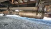 Picture of (Used) 2014 Peterbilt 337, DIESEL PARTICULATE FILTER