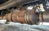 Picture of (Used) 2014 Peterbilt 337, DIESEL PARTICULATE FILTER