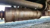 Picture of (Used) 2014 Peterbilt 337, DIESEL PARTICULATE FILTER