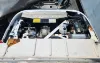 Picture of (Used) 2014 Peterbilt 337, REEFER UNIT