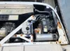 Picture of (Used) 2014 Peterbilt 337, REEFER UNIT