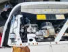 Picture of (Used) 2014 Peterbilt 337, REEFER UNIT