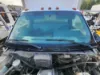 Picture of (Used) 1999 GMC C6500, CAB