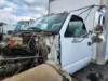 Picture of (Used) 1999 GMC C6500, CAB