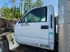 Picture of (Used) 1999 GMC C6500, CAB