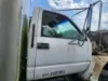 Picture of (Used) 1999 GMC C6500, CAB