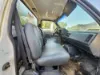 Picture of (Used) 1999 GMC C6500, CAB