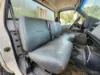 Picture of (Used) 1999 GMC C6500, CAB