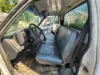 Picture of (Used) 1999 GMC C6500, CAB