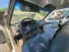 Picture of (Used) 1999 GMC C6500, CAB