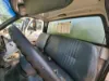 Picture of (Used) 1999 GMC C6500, CAB