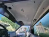 Picture of (Used) 1999 GMC C6500, CAB