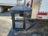 Picture of (Used) 2014 Peterbilt 337, POWER LIFT GATE