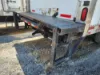 Picture of (Used) 2014 Peterbilt 337, POWER LIFT GATE
